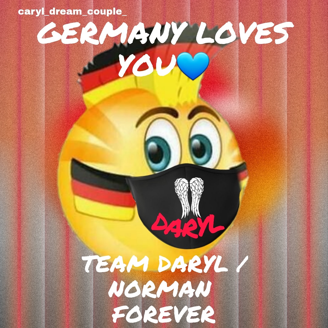 <a href="/wwwbigbaldhead/">norman reedus</a> @KimBird11148826 <a href="/notcapnamerica/">chris evans</a> Your true fans know that you are a wonderful person with a big heart💙 Please don't let stupid comments drag you down🙏  So proud to be your fan.  Will always love and respect you, 
Norman Reedus💙💙💙
