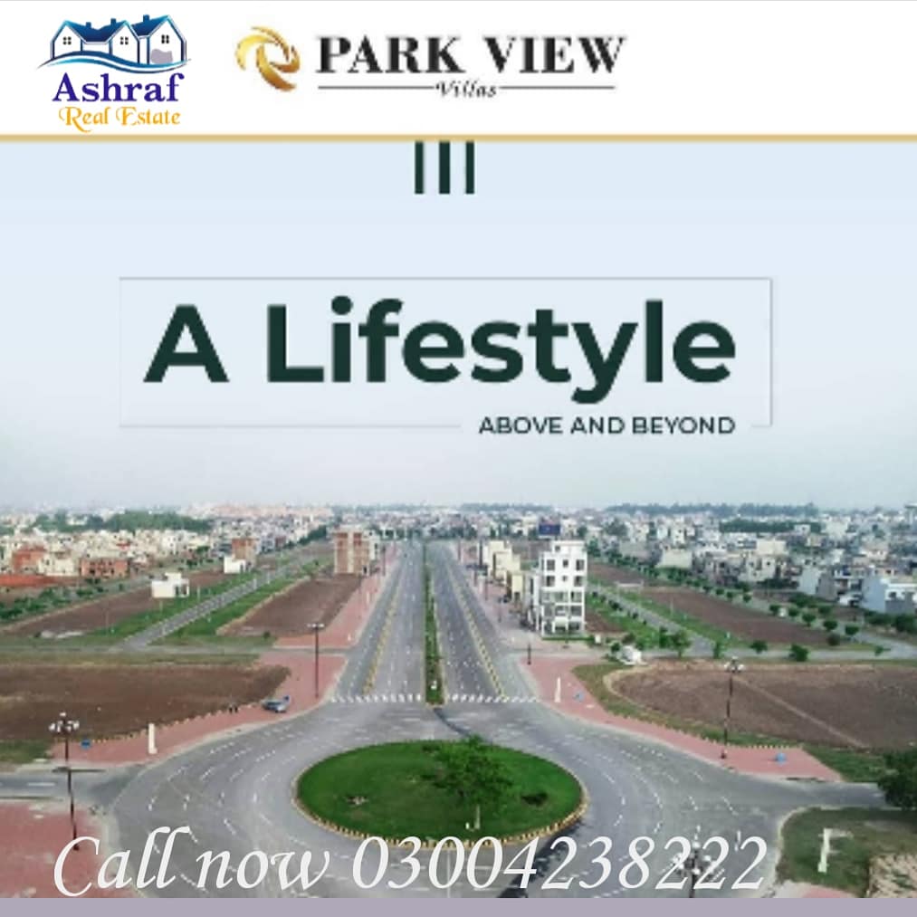 ParkLahore's tweet photo. Build your own home in the best residential society in Lahore #homeinspection #views #lahore #greencountry #realestate #reality #pakistanproperties #home #house #doingwork #buyer #seller #lahore #lhr #pk #work #remodel #goodviews #vintage #original #investment https://t.co/j6cGOgW0Ct