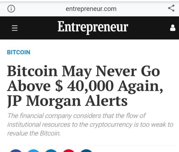 I&rsquo;ll still give it a try https://t.co/vyHYYSxWGp<a href="/tag/endsars"class="tags"><span>#endsars</span></a>