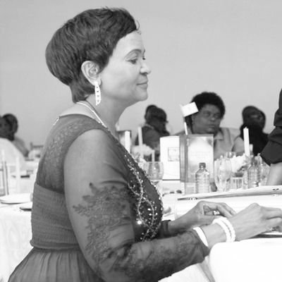 AwakenWithDrive's tweet photo. "I will make an everlasting covenant with you, my faithful love promised to David." #Nomsapatiencemazibuko #Author of #ENTREPRENEURAWAKENWITHADRIVE
#Isaiah 55:3 #Myscripture #TheSacredSpace @LifeWithThami https://t.co/Hb1NJGr9oS