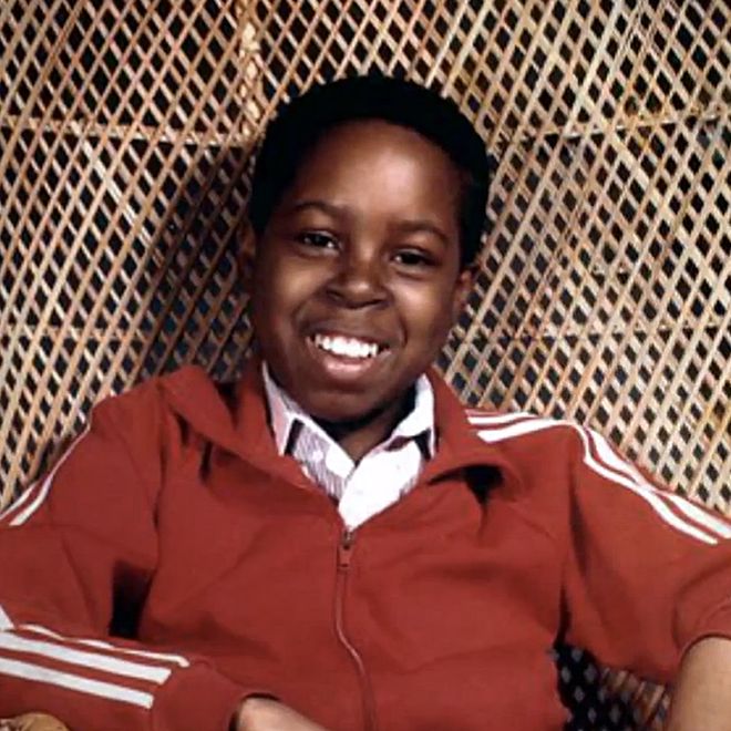 In his early years, Dilla taught himself how to make beats using only his record player & a tape deck by spending hours alone in his basement.