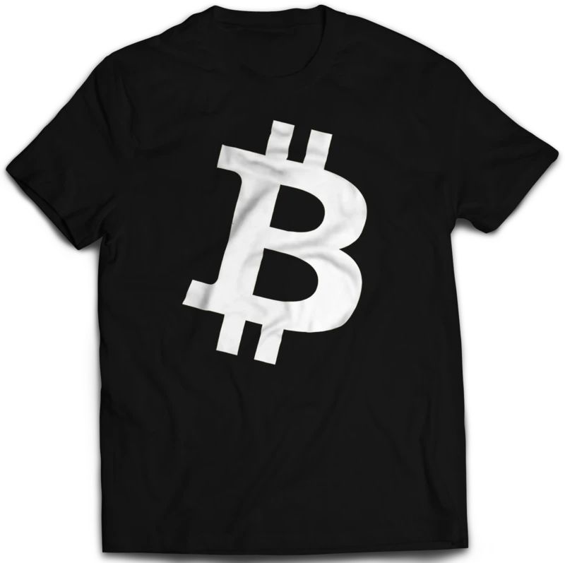 Want to show off your support for crypto in style? 😎Check out our original designs, with new additions every week. ⚡️All orders ship in 48 hours.⚡️Crypto and cards accepted. 💸

Check it out here 👉 buff.ly/2YUNvup   

#bitcoin #crypto $BTC