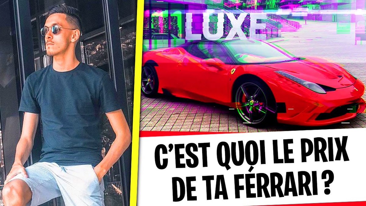 suntted's tweet image. Aujourd'hui on rentre dans le dur du sujet... Je vais commencer à vous expliquer certaines choses... Vidéo disponible à 11h00 du matin. Merci à ceux qui partagent : youtu.be/NQhrVjBN-f0