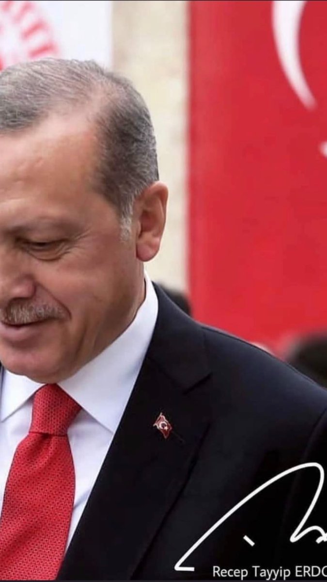 LOKMANKAVAK8's tweet photo. Yesterday@Today@Tomorrow: Forever ♾ #ErdoganinYanindayiz #witherdogan https://t.co/TK9lXAhm7b