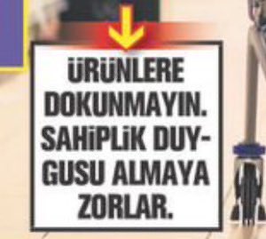 deterjanlekesi's tweet photo. Ekonomi kötü değil siz gerizekalısınız demek gibi bir şey bu. Utanmazlığın, haysiyetsizliğin fotoğrafı resmen. https://t.co/MdCtwE0O1q
