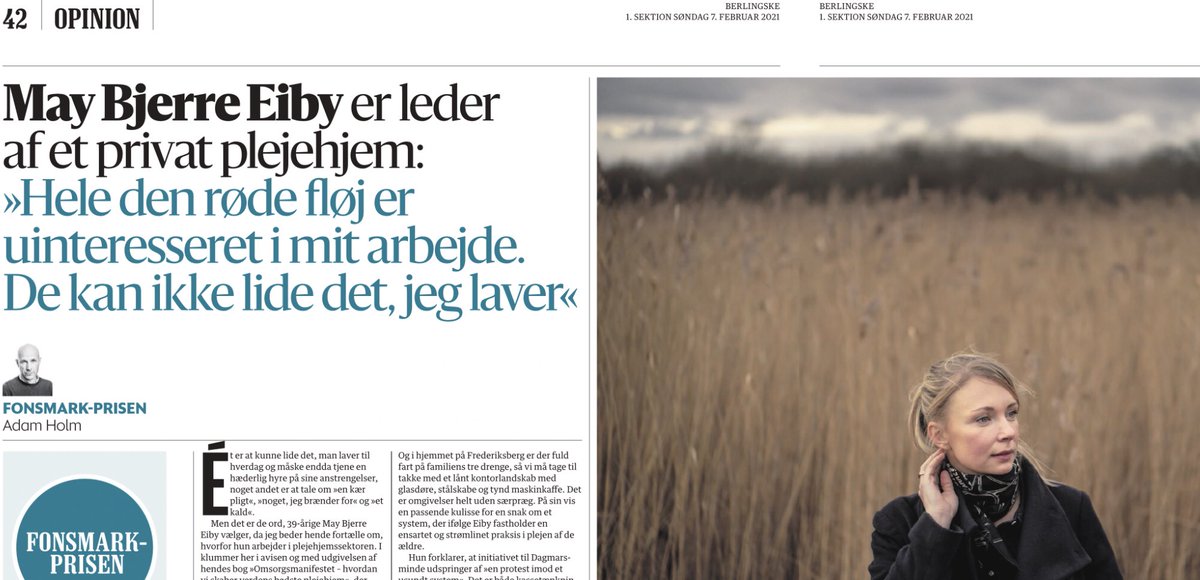 Jes Brinchmann tweet media