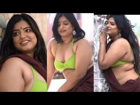 Beautifulanim11's tweet photo. @nuefliks @boltikahani Can you please cast Sneha mukherjee? She is soo hot. https://t.co/rG3CAJPkT7