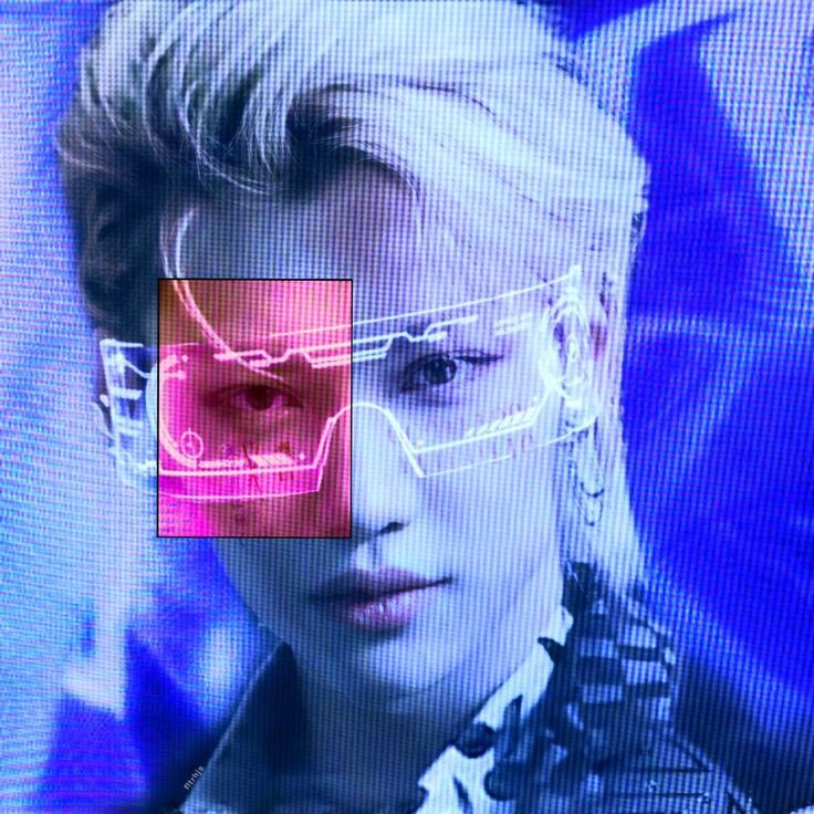 wruette's tweet photo. aiden sebastian —lee felix fc. '00. nsfw. new rp acc but not new to rp. i'm looking for mutuals whom i can interact with. rt/like to be mutuals. https://t.co/TOpVNoxZnB