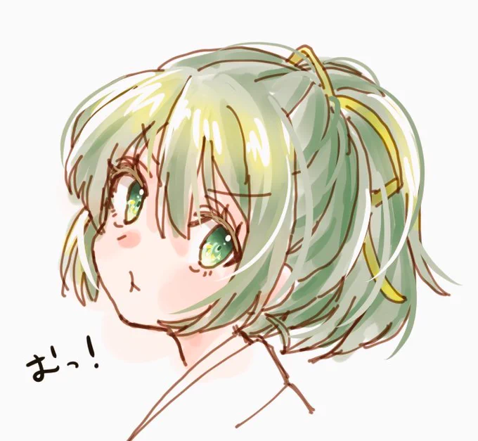 ぺろむっこ 