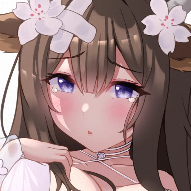 多分いや絶対この樫野ちゃん!

#これでフォロワーさん増えました 