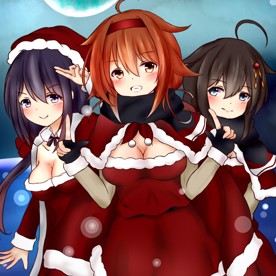 #これを見た人は無言で並びをあげる 