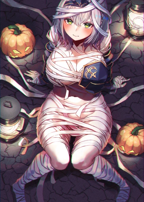 #これでフォロワーさんが増えました 
この2枚は特に凄かったです…感謝? 