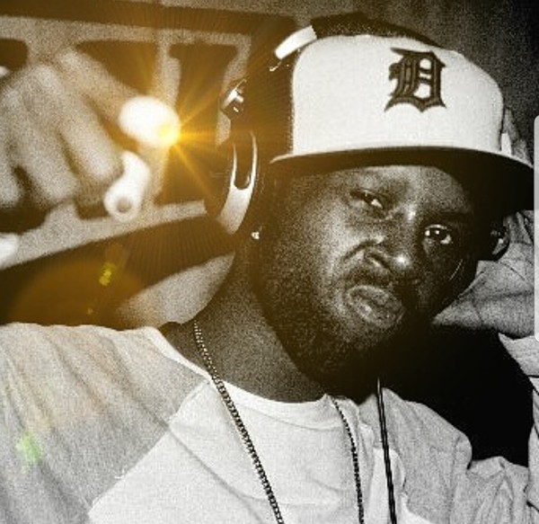 Bonus: He passed with an estimated 150 unreleased tracks and several hard to find, out of print releases. His posthumous and re-issued projects include The Shining, Jay Loves Japan, & Yancey Boys, a collab project with brother Illa J.