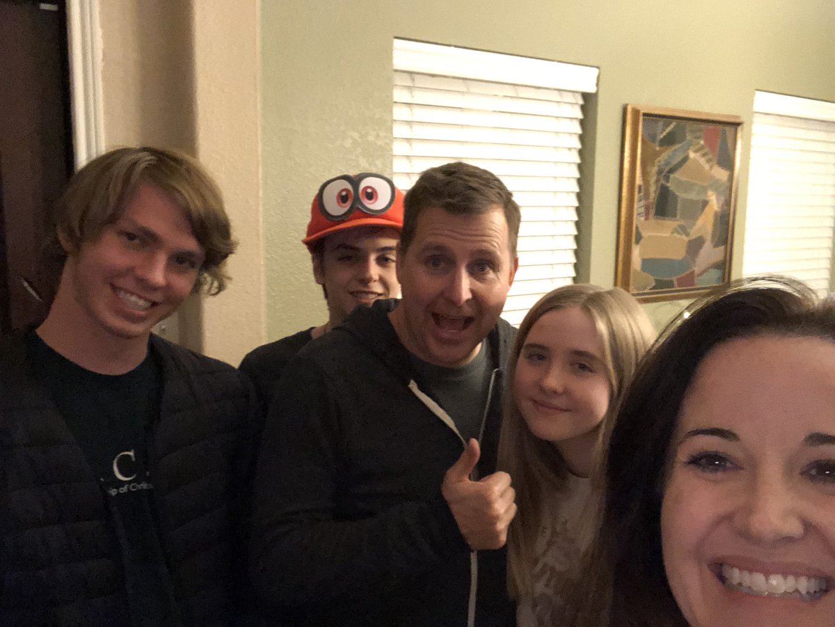 Sermon prep, tax return, spoke at <a href="/210_Students/">210 Student Ministry</a>  tonight, ate <a href="/frezkotacospot/">Frezko Taco Spot</a> , and finished the night talking to my nephew, Mark! Thankful for the opportunity @210_students #2021yearinreview