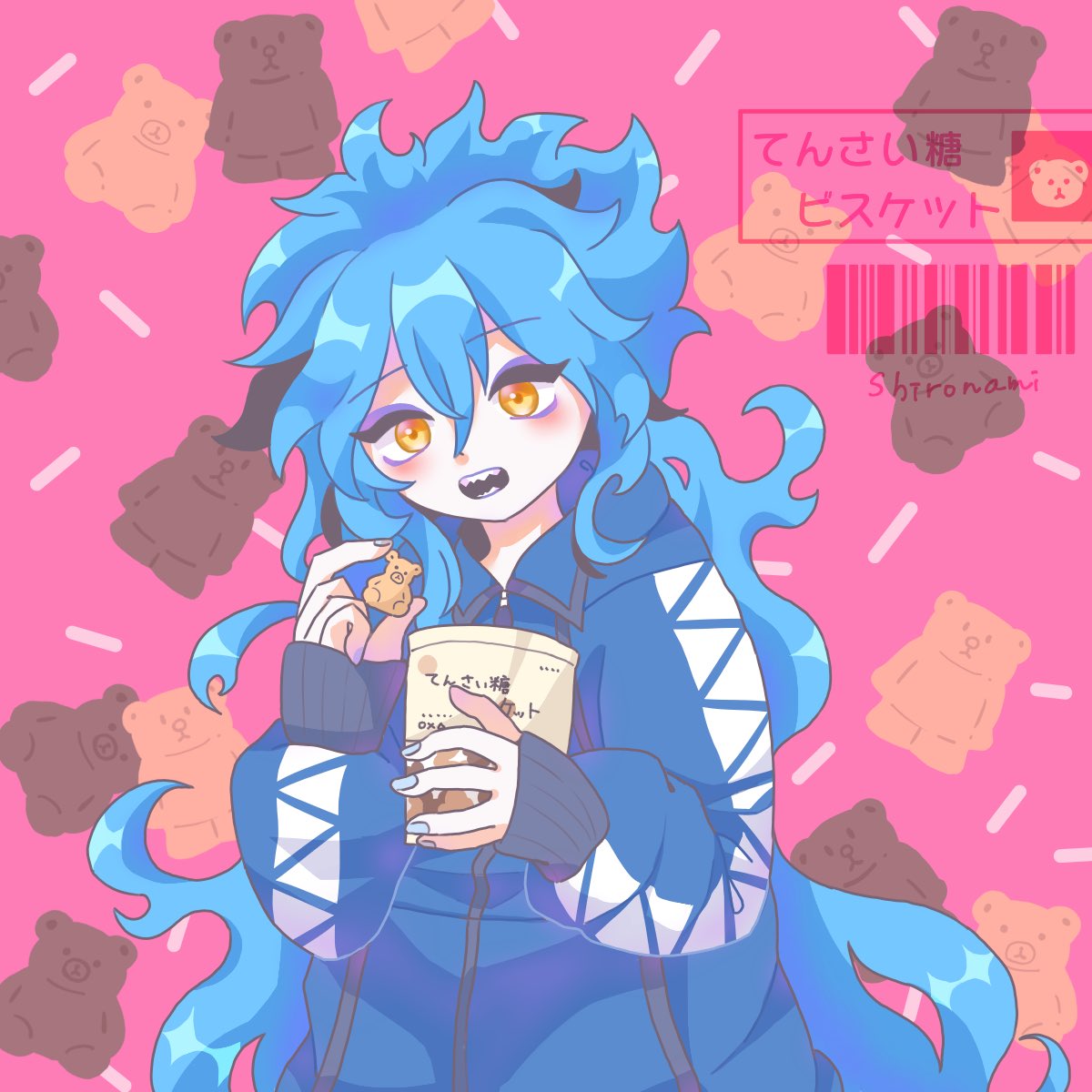 Twoucan イデア かわいい の注目ツイート イラスト マンガ Twoucan イデア かわいい の注目ツイート イラスト マンガ