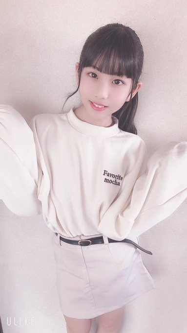 Twitterのコスプレ画像56