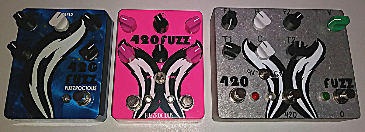 PrimalAction's tweet photo. It's getting fuzzy up in hurr.
@fuzzrocious https://t.co/UVykq3rq3u