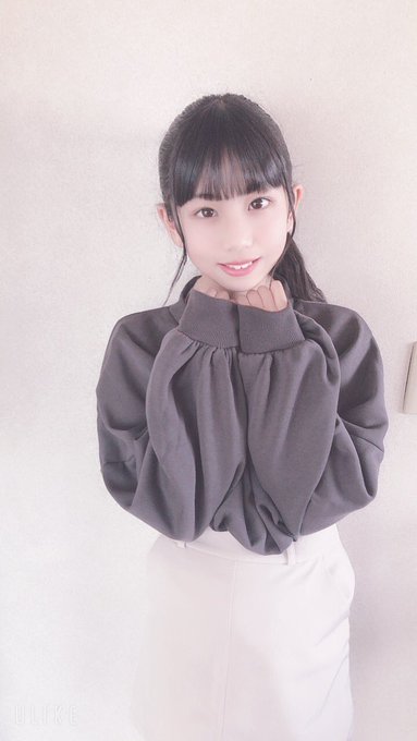 Twitterのコスプレ画像52