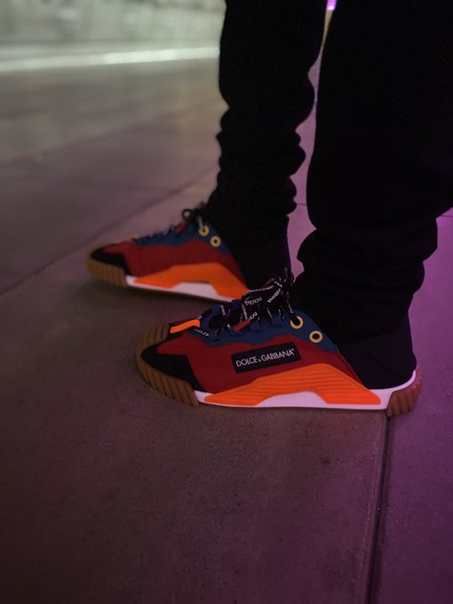 @dolcegabbana @kenzo @Bally 💧&diams;️💰🔷 https://t.co/tJtm6TCGki<a class="tags" target="_blank" title="On Twitter" href="/?out=eyJ0eXAiOiJKV1QiLCJhbGciOiJIUzUxMiJ9.eyJpYXQiOjE3MjU5MTU2MzQsImlzcyI6InR3cG9ybnN0YXJzLmNvbSIsIm5iZiI6MTcyNTkxNTYzNCwiZXhwIjoxNzU3NDUxNjM0LCJyZWRpcmVjdF91cmwiOiJodHRwczovL3R3aXR0ZXIuY29tL2RvbGNlZ2FiYmFuYSJ9.FD6Y9T44amlruKZCkXMy5SREkEpfJRYZgySJj8SsMvOUUQ5MSg1qdas8L_K_sB7Ly05jL8eaVQxhLG6IeBj22A">@dolcegabbana</a><a class="tags" target="_blank" title="On Twitter" href="/?out=eyJ0eXAiOiJKV1QiLCJhbGciOiJIUzUxMiJ9.eyJpYXQiOjE3MjU5MTU2MzQsImlzcyI6InR3cG9ybnN0YXJzLmNvbSIsIm5iZiI6MTcyNTkxNTYzNCwiZXhwIjoxNzU3NDUxNjM0LCJyZWRpcmVjdF91cmwiOiJodHRwczovL3R3aXR0ZXIuY29tL2tlbnpvIn0.5evwr52ZdPBbJn2_uKsgW_IyQpUxL0Yy4KmcOz3HuH-KU-K233X6tltjHVGeIro70k80VTA-L0QV2paRBqY1Bg">@kenzo</a><a class="tags" target="_blank" title="On Twitter" href="/?out=eyJ0eXAiOiJKV1QiLCJhbGciOiJIUzUxMiJ9.eyJpYXQiOjE3MjU5MTU2MzQsImlzcyI6InR3cG9ybnN0YXJzLmNvbSIsIm5iZiI6MTcyNTkxNTYzNCwiZXhwIjoxNzU3NDUxNjM0LCJyZWRpcmVjdF91cmwiOiJodHRwczovL3R3aXR0ZXIuY29tL0JhbGx5In0.sdeM5Q5ljN3r4Cra86Sfj2ItSK1jQN0oezUfsf8AKxouOqwM44ehaIYnhs4jAtDe5IkmnBMV19vBQ0kuMkVI8w">@Bally</a><a href="/tag/sundayvibes"class="tags"><span>#sundayvibes</span></a><a href="/tag/maserati"class="tags"><span>#maserati</span></a>