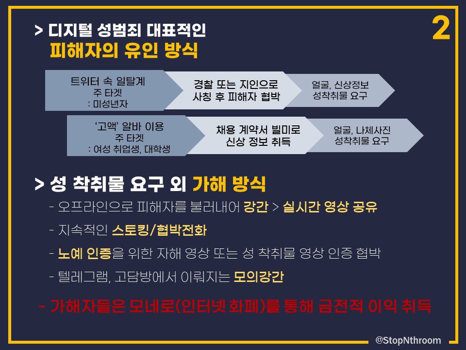 revive_voice's tweet photo. #잊지않고_연대합니다
절대 못 잊어. https://t.co/9u6yrgoqxg