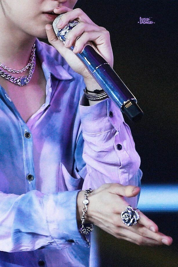 Wow I really got carried away, but this really is my favorite type of necklace 