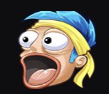 Krtzyy's tweet photo. @69Sam420 @irushtheworld Ratio’d by NinjaPog https://t.co/ZTDFuNqfjc