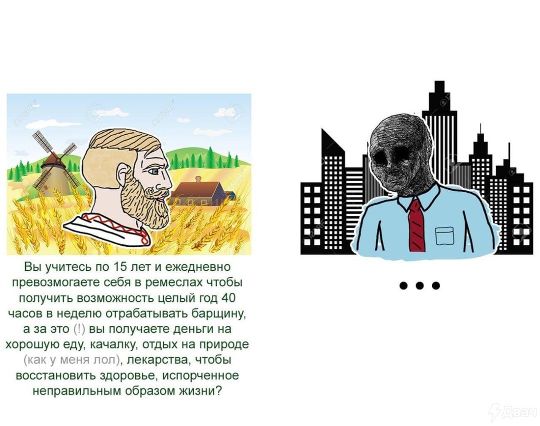 Etmd0PbXAAMOoI1?format=jpg&name=medium