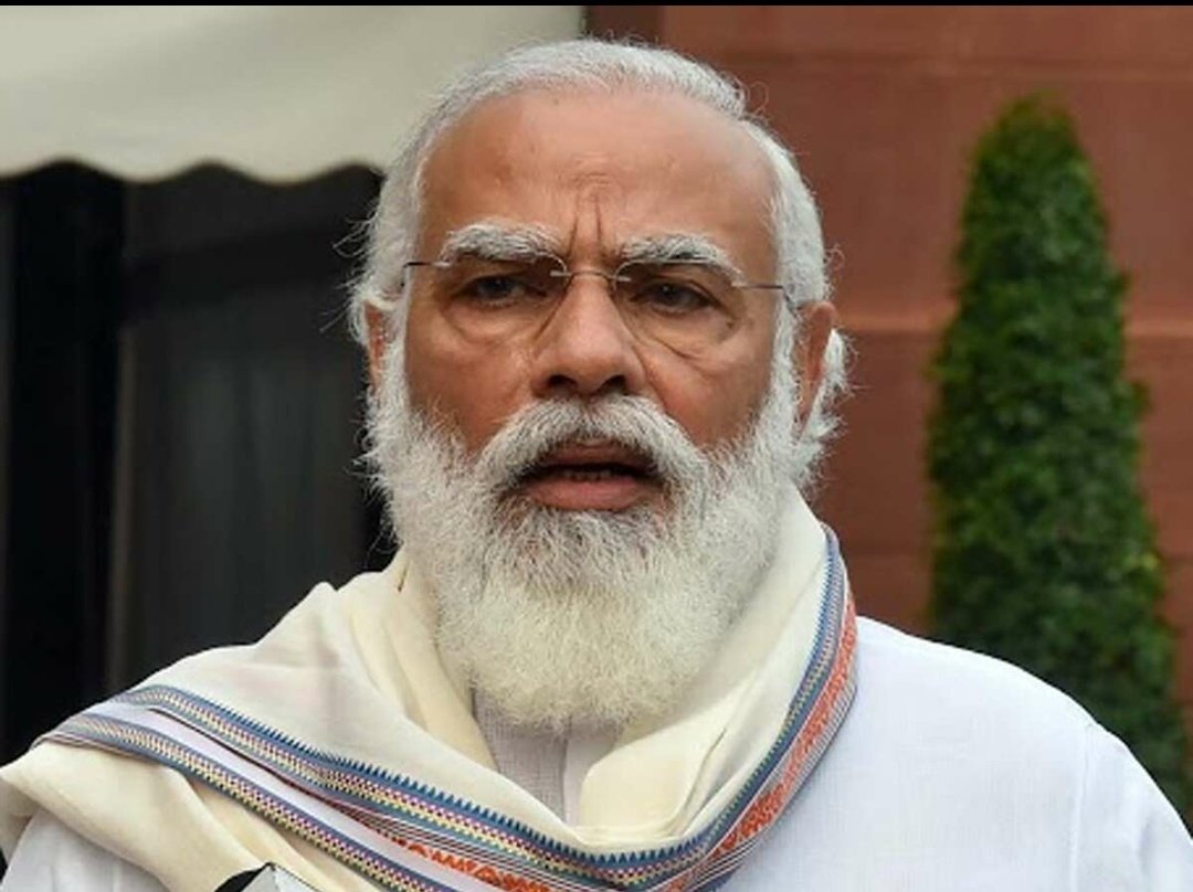 himantabiswa's tweet photo. Pursuing the grand vision of Hon PM Assam has been able to substantially scale up its healthcare infrastructure & service delivery.
PM @narendramodi will lay foundation stone of two new medical colleges at Biswanath & Charaideo today.
#AssamWelcomesPM #AtmanirbharPurviBharat https://t.co/w9giF8CXQw