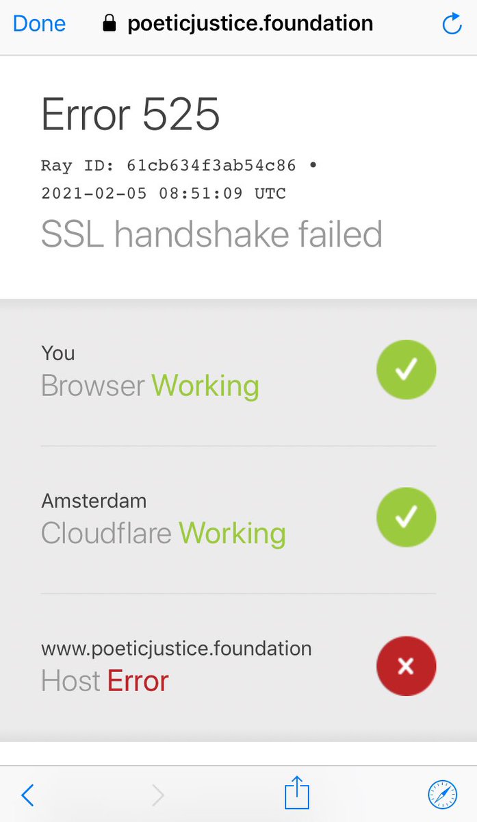 ഈ വിവരങ്ങൾ ഒക്കെ പുറത്ത് വന്നപ്പോ ടൂൽ കിറ്റിന് വേണ്ടി ഉണ്ടാക്കിയ PJF ന്റെ സൈറ്റ് ഇപ്പൊ ഇല്ല എന്നാൽ സൈറ്റ് മുക്കിയ മണ്ടന്മാർ "ആസ്‌ക് ഇന്ത്യ വൈ " സൈറ്റിൽ നിന്നു ഖാലിസ്ഥാൻ ഒര്‍ഗിനെ കണക്ട് ചെയ്യുന്ന ലിങ്കുകൾ മുക്കാന്‍ മറന്നുപോയി