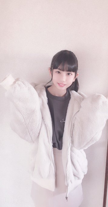 Twitterのコスプレ画像29