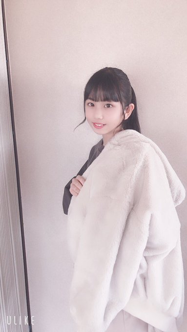 Twitterのコスプレ画像28