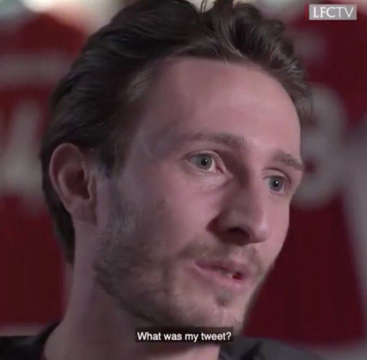 CForCharliee's tweet image. Me at a job interview in 2 years time