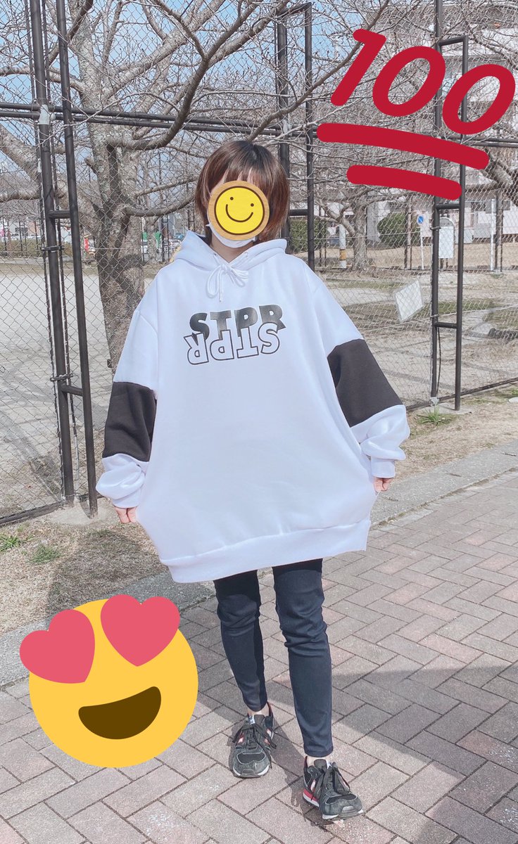 すとぷり　　パーカーTシャツタペストリー