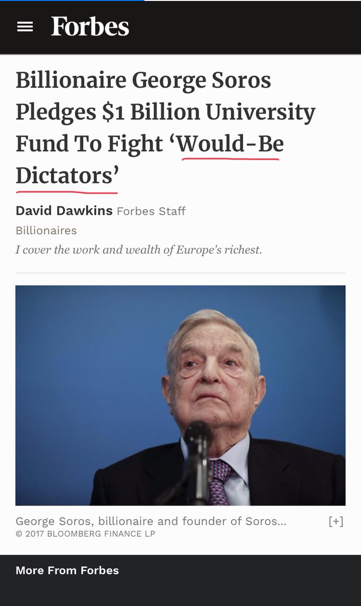 പിന്നെ വേറെ ഒരു തമാശ കേരള പ്രദേശ് മഹിള കോൺഗ്രസ്സ് ഹാൻഡിൽ ട്വീറ്റ് ചെയ്ത ഒരു ട്വീറ്റ് ആണിത് അതും ഈ Doc ലുള്ള കാര്യങലും ഒന്നു നോക്കിക്കേ കോപ്പി പേസ്റ്റ് എന്താ അല്ലെ ??ഇതിൽ നിന്നൊക്കെ നിങ്ങൾക്ക് എന്ത് മനസിലായി ഇവരൊക്കെ ഇന്ത്യക്ക് എതിരെ ഇന്ത്യയെ നശിപ്പിക്കാൻ
