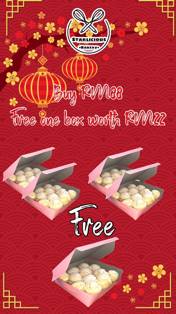 BUY 4 FREE 1
#chinesenewyear
#japanesecreampuff
#creampuff
#buy4free1
#kualaterengganu
#gongbadak
#seberangtakir
#drawbridge
#yummy
#food
#hungry