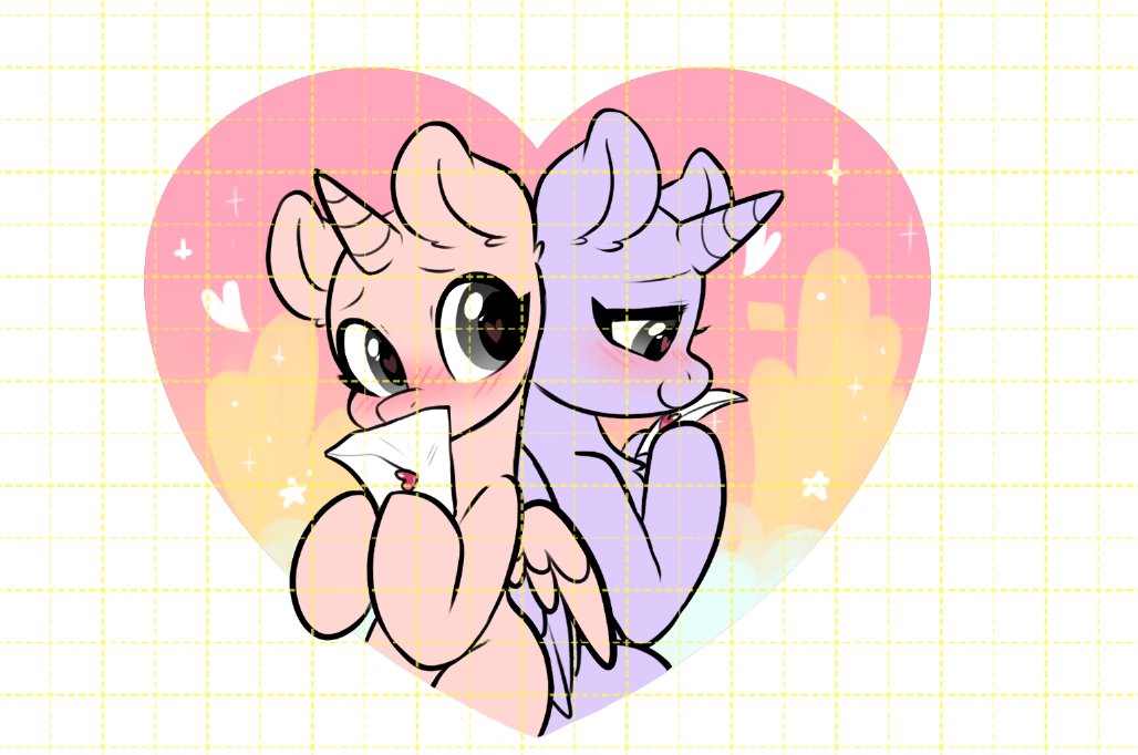 OofyColorful's tweet image. Actually I drew a free base last month, if you are interested, feel free to download and use.But since it is free, please do not use it as a commission or other commercial,thank you ^^ dropbox.com/sh/4on1sxbv2dp…