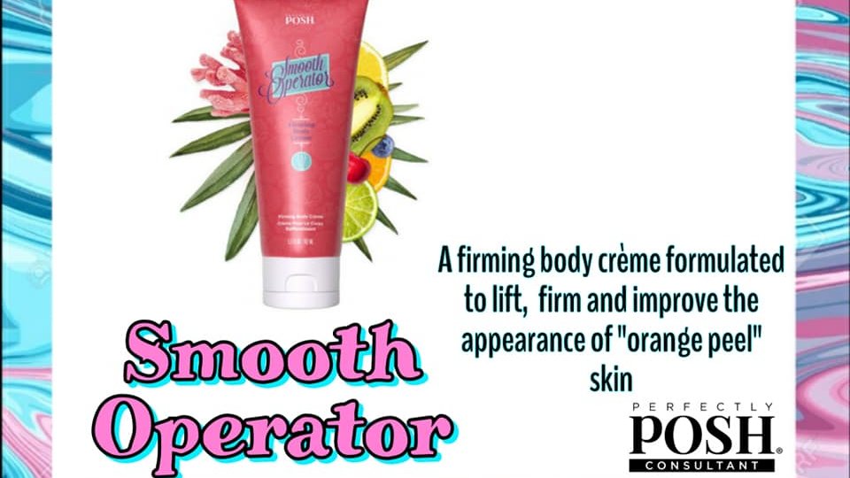 lisainsocal's tweet photo. Brand NEW!! Smooth Operator is a firming body creme!! Amazing product!! Scent is Pink coral and fresh palm https://t.co/zx41WabfoM #cellutite #firming #bodyfirming #bodycreme #lotion #skincare #skincareproducts #beauty #girly #feminine https://t.co/p1PqDOKQ0s