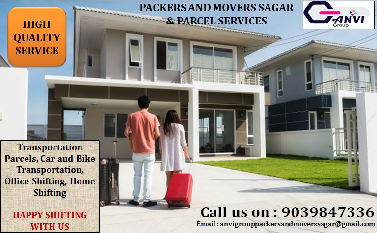 GroupAnvi's tweet image. #packers_and_movers_in_sagar
#packers_movers_near_me
#movers_packers_sagar
#home_shifting #home_movers
#household_shifting_services
facebook.com/anvi.relocatio…
facebook.com/Anvi-Group-Pac…
linkedin.com/in/anvi-group-…

g.page/anvi-group-pac…
…-transportation-service.business.site