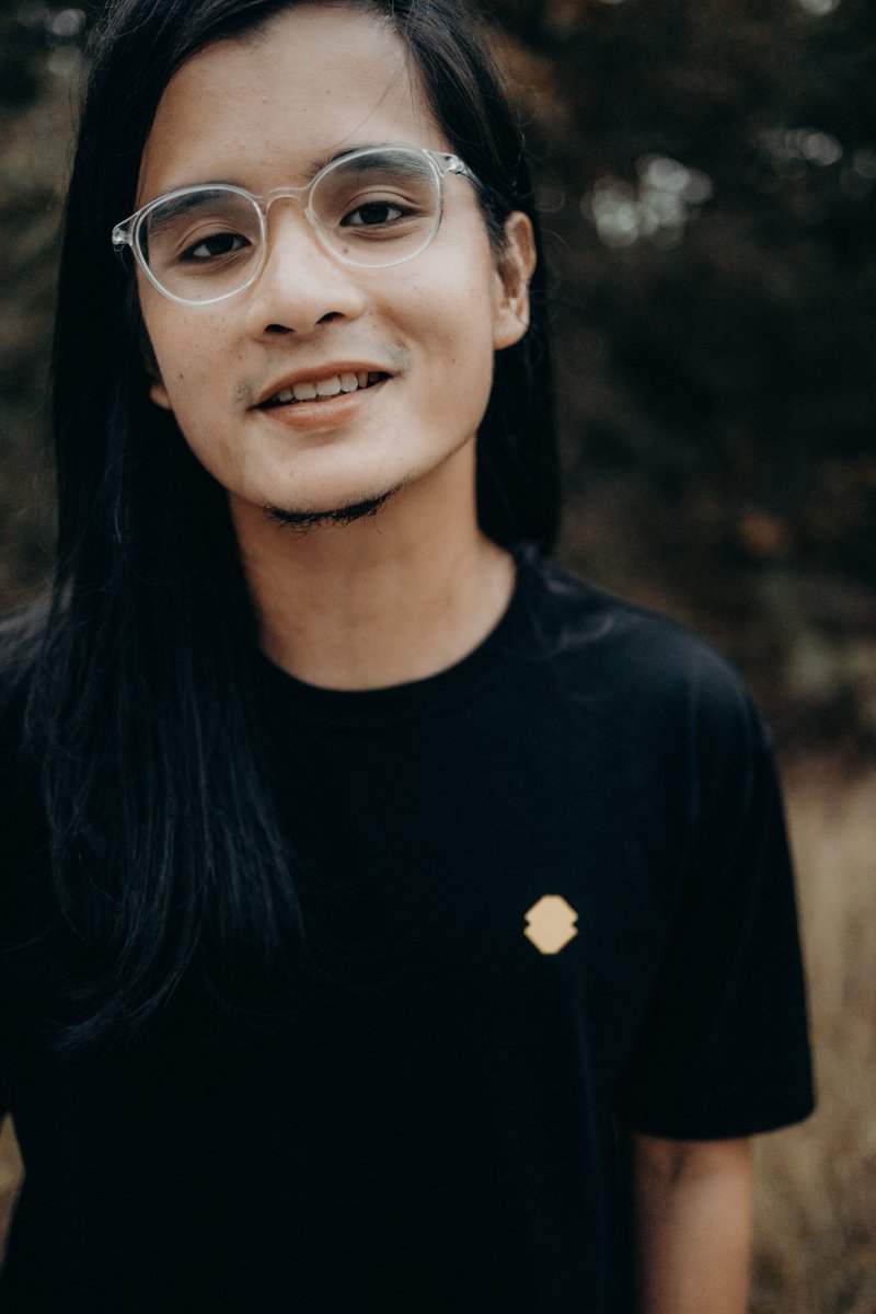 miguelbenjamin_'s tweet photo. Hello, Liwanag!
Life update: https://t.co/xSTOYtRqxc