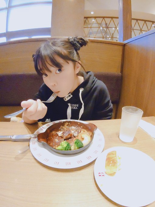 Twitterのコスプレ画像35