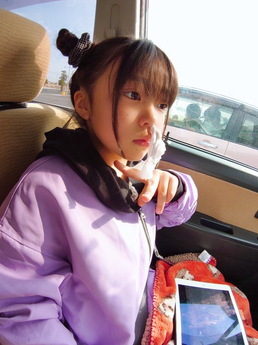 Twitterのコスプレ画像33