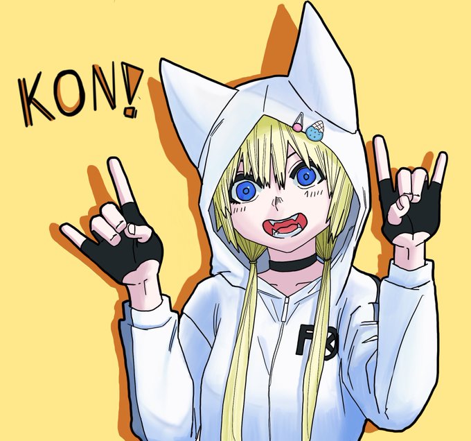 面白いよ 高画質 のtwitterイラスト検索結果 古い順 面白いよ 高画質 のtwitterイラスト検索結果 古い順