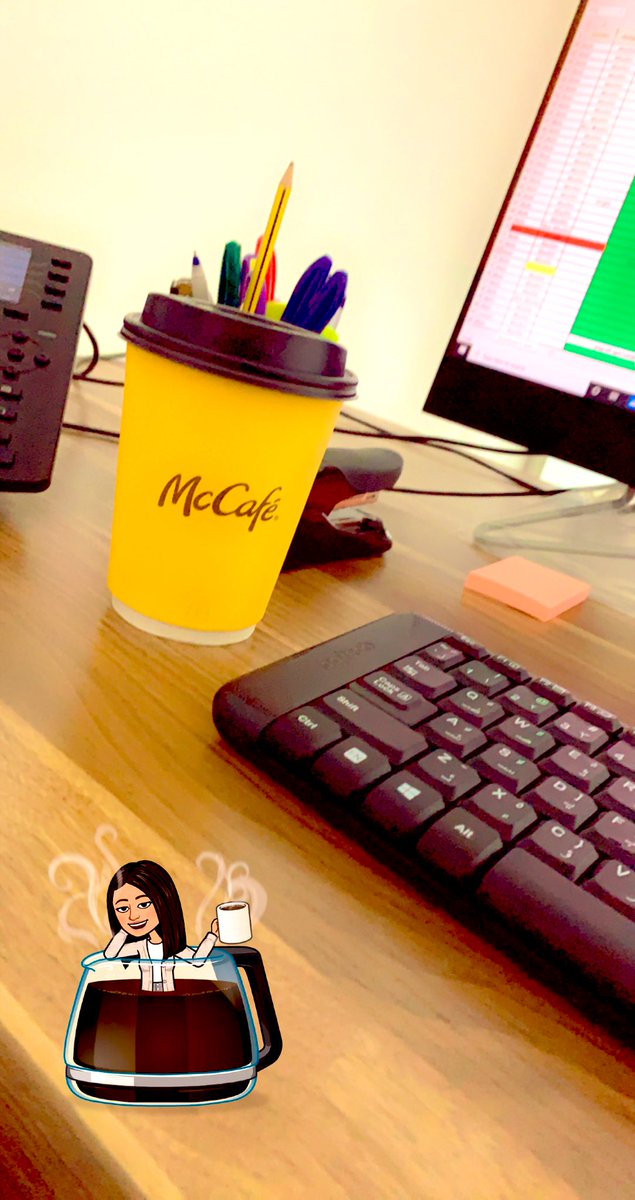 Insistence12's tweet photo. #ماكدونالدز 
لادانكن ولاستاربكس ولاأي قهوة يسوون القهوة بحب مثل ماك💞
أتمنى عندهم اشتراك سنوي من كثر عشقي قبل أبدأ دوزمي الصبح للبلاك كوفي حقهم🥺 https://t.co/N0tGGsmTTw