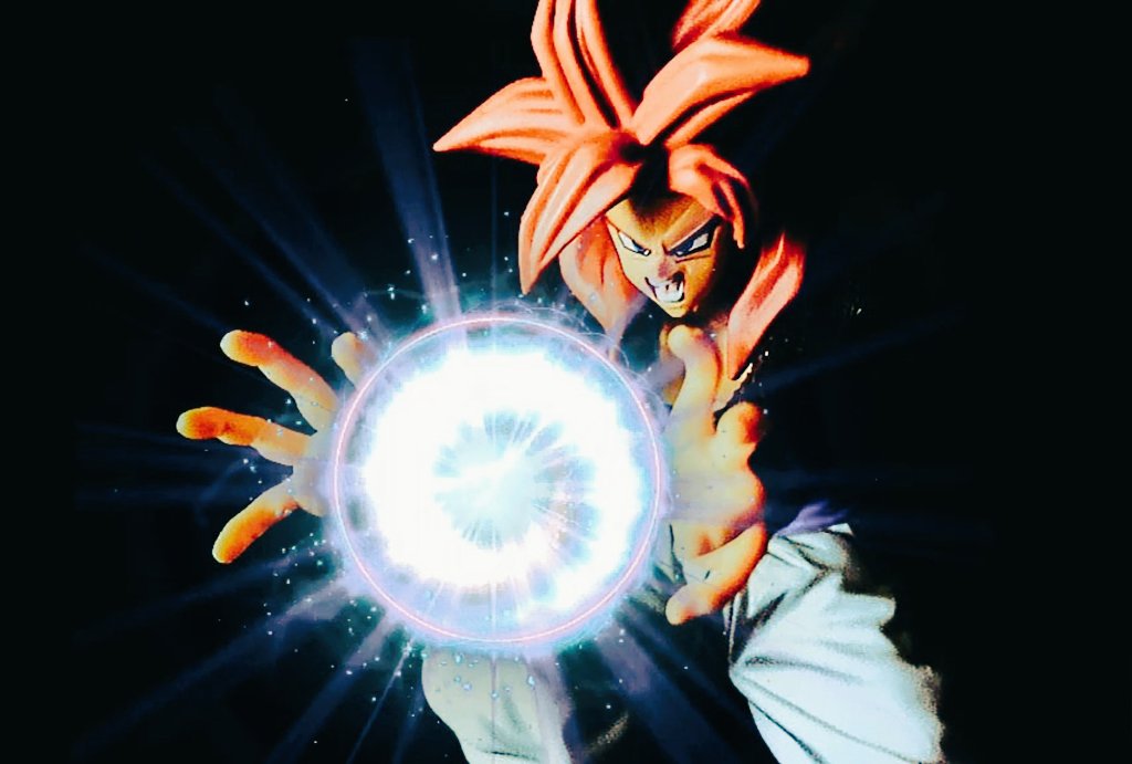ドラゴンボールgt の感情分析 Nyakone ドラゴンボールgt の感情分析 Nyakone