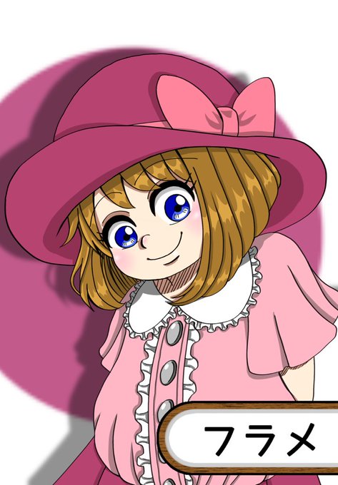 ゾロのtwitterイラスト検索結果 ゾロのtwitterイラスト検索結果