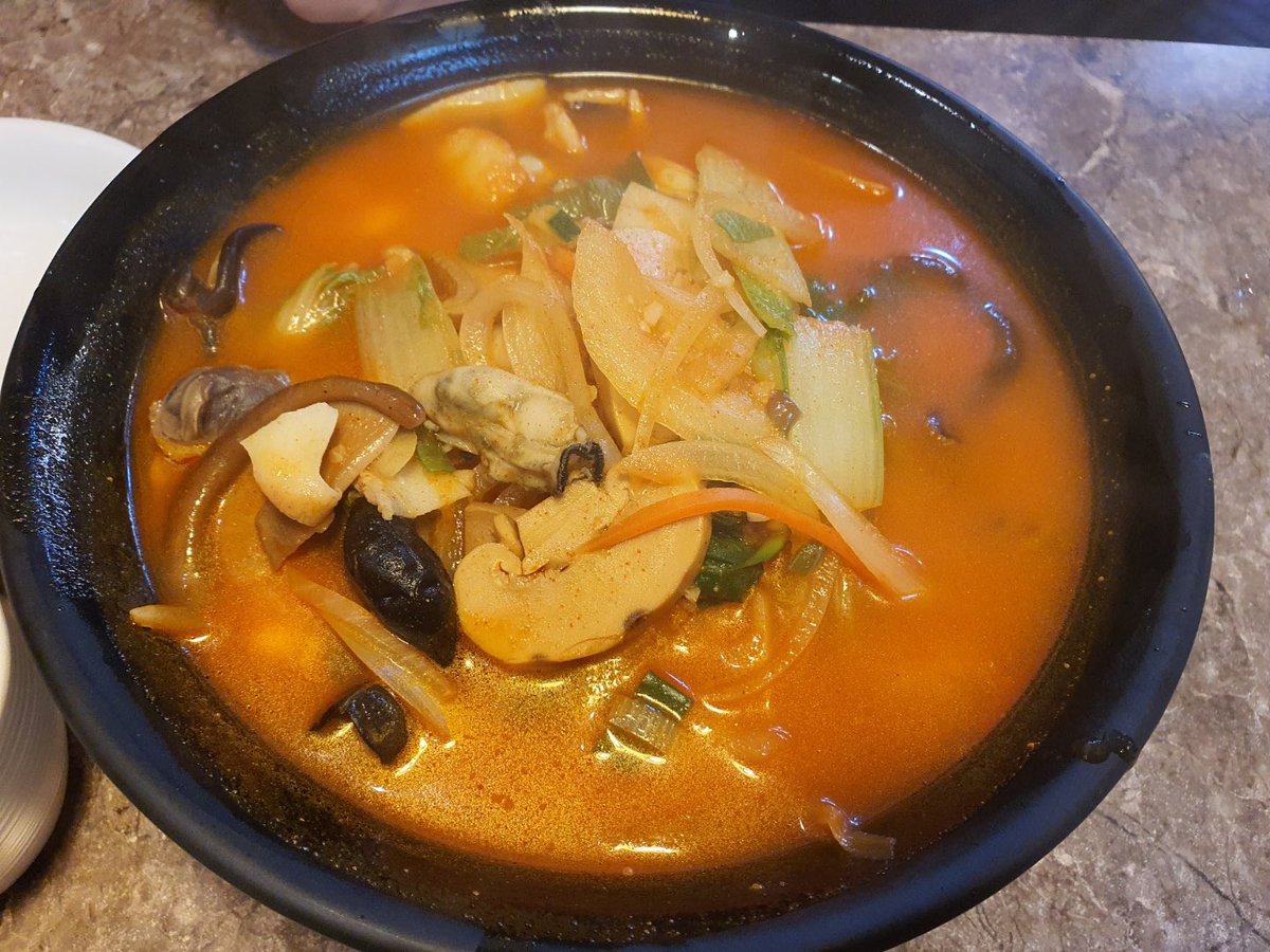 asmr_gyujin's tweet photo. Korean street food #food #youtube #youtuber #ASMR https://t.co/i6dLZKxH8f