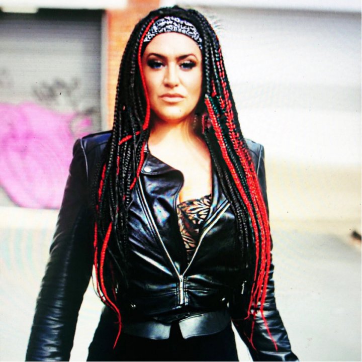 Come hangout with me on #BIGOLIVE bigo.tv/sid/2513603943…