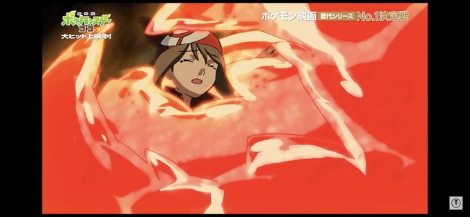 スライミさん の人気ツイート 1 Whotwi グラフィカルtwitter分析 スライミさん の人気ツイート 1 Whotwi グラフィカルtwitter分析