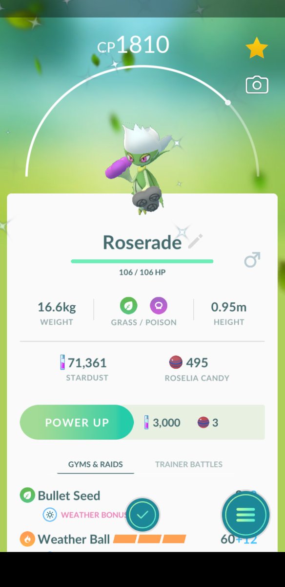 最も好ましい ポケモン プラチナ スボミー 間違い探し イラスト