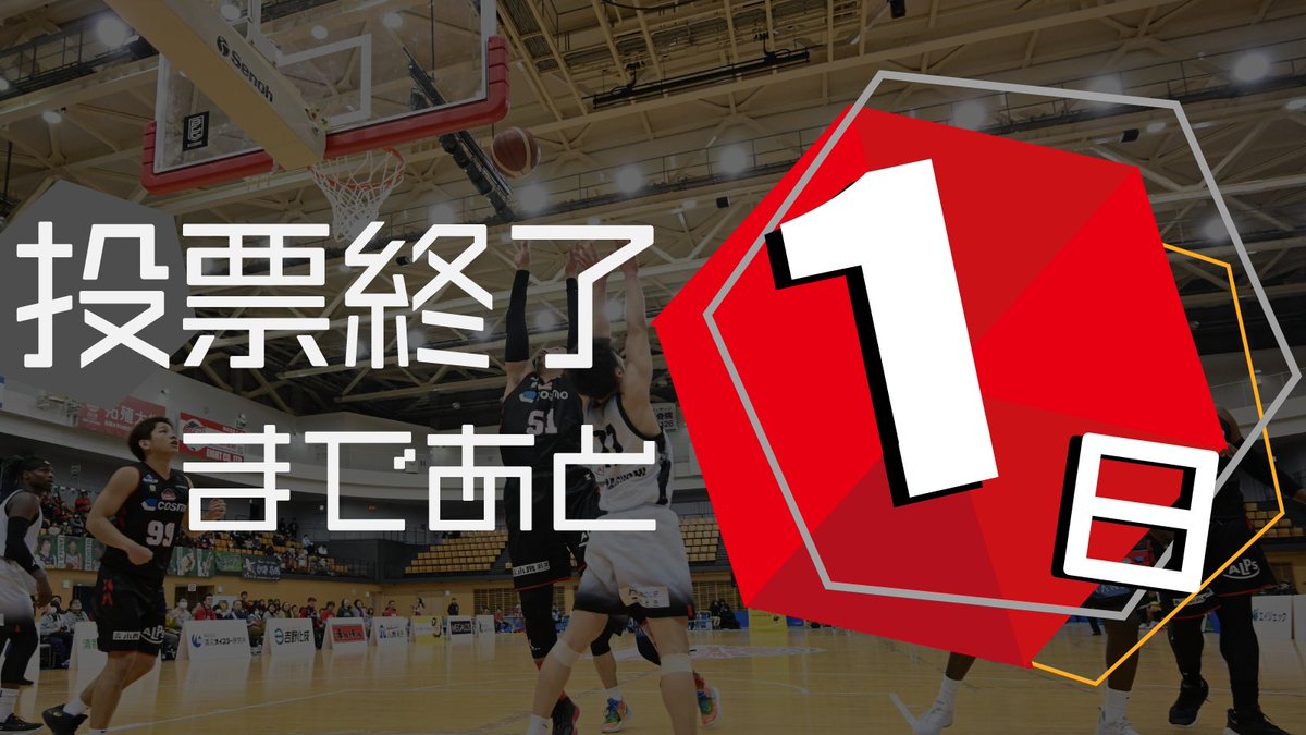 東京八王子ビートレインズ Tシャツ総選挙2nd Trains Tshirt Twitter